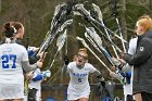 WLax vs Westfield  Wheaton College Women's Lacrosse vs Westfield State University. - Photo by Keith Nordstrom : Wheaton, Lacrosse, LAX, Westfield State